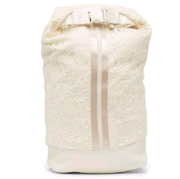 Fenty Puma by Rihanna Roll Down Backpack - Picture 1 of 10